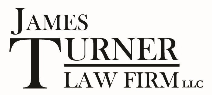 James Turner Law Firm, LLC - Homestead Business Directory